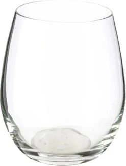 Set Van 6x Stuks Tumbler Glazen Orpea 360 Ml Van Glas - Drinkglazen - Waterglazen -Merkloos Winkel 911x1200 3