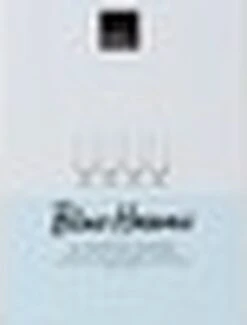 Royal Leerdam Cocktailglas 44cl - Transparant - 4 Stuk(s) -Merkloos Winkel 912x1200 6