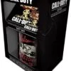 Pyramid International Cadeauset - Call Of Duty: Everygreen Nuketown - Mok, Onderzetter En Sleutelhanger 2 Pyramid International Cadeauset - Call Of Duty: Everygreen Nuketown - Mok, Onderzetter En Sleutelhanger -Merkloos Winkel 915x1200 4