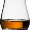 Whisky Glas 6 Stuks Whiskyglazen -GLASS SPEY DRAM 9 CL 2 Whisky Glas 6 Stuks Whiskyglazen -GLASS SPEY DRAM 9 CL -Merkloos Winkel 916x1200 1