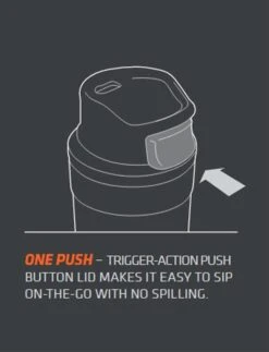 Stanley Classic Trigger-Action Thermosfles - 0.35L- Nightfall -Merkloos Winkel 917x1200 2