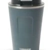 LaCardia Koffiebeker To Go Premium Blauw – Thermosbeker – Theebeker – 380ML – Herbruikbaar -Merkloos Winkel 918x1200 4