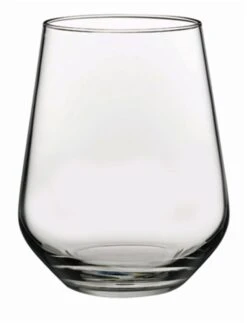 Pasabahce Allegra Waterglas 42,5 Cl - 6 Stuks -Merkloos Winkel 919x1200 2