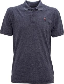 Pip Studio Blushing Birds White - Set Van 2 Mokken 145 Ml - Porselein -Merkloos Winkel 919x1200 4