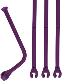 Wijnglashouders Vaatwasser – Wijnglazen In Vaatwasser – Flexibel – Set Van 4 -Merkloos Winkel 923x1200