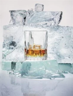 Nachtmann Shu Fa - Tumbler Set Van 4 -Merkloos Winkel 924x1200 3