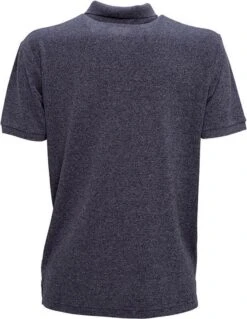 Pip Studio Blushing Birds White - Set Van 2 Mokken 145 Ml - Porselein -Merkloos Winkel 928x1200 4