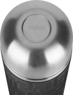 Merkloos Winkel -Merkloos Winkel 932x1200