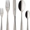 VILLEROY & BOCH - 30-delig Bestekset Liam - 6 Personen - 18/10 Edelstaal 1 VILLEROY & BOCH - 30-delig Bestekset Liam - 6 Personen - 18/10 Edelstaal -Merkloos Winkel 936x1200 1