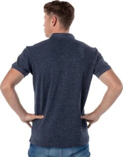 Pip Studio Blushing Birds White - Set Van 2 Mokken 145 Ml - Porselein -Merkloos Winkel 941x1200 8