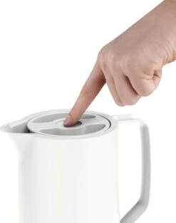 Tefal Motiva Thermoskan - 1L - Wit -Merkloos Winkel 944x1200