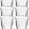 Duralex - Drinkglazen - Picardie - 6x Stuks - Transparant - 200 Ml -Merkloos Winkel 945x1200 1