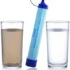 Premium Personal Water Filter Straw - Complete Set - Waterfilter - Waterfles - Outdoor Life - Survival - BPA-vrij - Filtert 1500L -Merkloos Winkel 949x1200 1