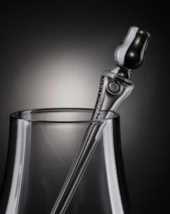 The Glencairn Pipette - Kristalglas - 1 Kristallen Pipet -Merkloos Winkel 952x1200 1