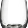 RONA - Water/frisdrank/cocktail Glas 36cl "Lunar" Kristal (6 Stuks) -Merkloos Winkel 953x1200 1