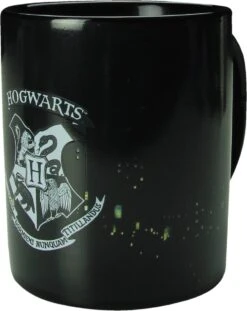 Harry Potter: Hogwarts - Kleurveranderende Beker -Merkloos Winkel 953x1200 2