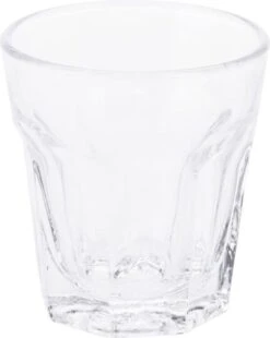 Excellent Houseware Borrelglazenset 6-delig 4cl -Merkloos Winkel 956x1200 3