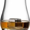 Whisky Glas Tumbler 6 Stuks Whiskyglazen - GLASS SPEY DRAM 22 CL 2 Whisky Glas Tumbler 6 Stuks Whiskyglazen - GLASS SPEY DRAM 22 CL -Merkloos Winkel 957x1200 1