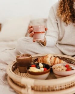 Studio Tavola Koffiekopjes Earth 200 Ml - 6 Stuks -Merkloos Winkel 960x1200 8