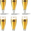 Hertog Jan Bierglazen Op Voet 250 Ml - 6 Stuks -Merkloos Winkel 964x1200 4