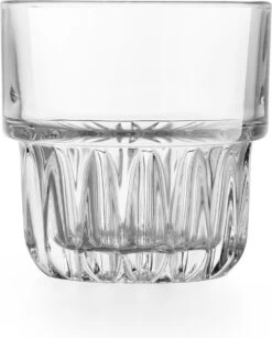 Libbey Drinkglas Everest - 355 Ml / 35,5 Cl - 6 Stuks - Stapelbaar - Hoge Kwaliteit -Merkloos Winkel 967x1200