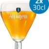 Affligem Bierglazen - Speciaalbier - Glas - 2 Stuks -Merkloos Winkel 972x1200 3