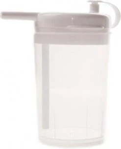 Comforthulpmiddelen Drinkbeker Novo Cup -Merkloos Winkel 973x1200 7