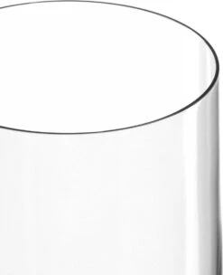 Leonardo Daily Champagneglas - 180 Ml - 6 Stuks -Merkloos Winkel 974x1200 2