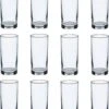 Mammoet Budgetline Longdrinkglas - 27 Cl - 12 Stuks -Merkloos Winkel 975x1200 1