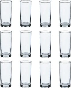 Mammoet Budgetline Longdrinkglas - 27 Cl - 12 Stuks -Merkloos Winkel 975x1200 2