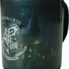 Harry Potter: Hogwarts - Kleurveranderende Beker -Merkloos Winkel 975x1200 6