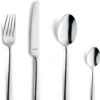 Amefa Moderno - 32 Delige Bestekset- 8 Persoons -Merkloos Winkel 977x1200 1