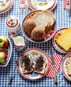 Blond Amsterdam Specials Hollands Glorie Beker Holland, 0,35L -Merkloos Winkel 979x1200 2