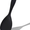 Doodadeals® Siliconen Rijstlepel - Rijst Opscheplepel - Rijstlepel Kunststof - Zwart - 1 Stuk -Merkloos Winkel 980x1200 1