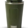 LaCardia Koffiebeker To Go Premium Groen – Thermosbeker – Theebeker – 380ML – Herbruikbaar 2 LaCardia Koffiebeker To Go Premium Groen – Thermosbeker – Theebeker – 380ML – Herbruikbaar -Merkloos Winkel 985x1200