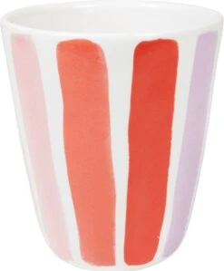 Blond Amsterdam, Specials Mok Regenboog, 0,35L -Merkloos Winkel 991x1200 2