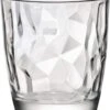 Bormioli Rocco Diamond Waterglas - 30 Cl - Set-6 -Merkloos Winkel 995x1200 1